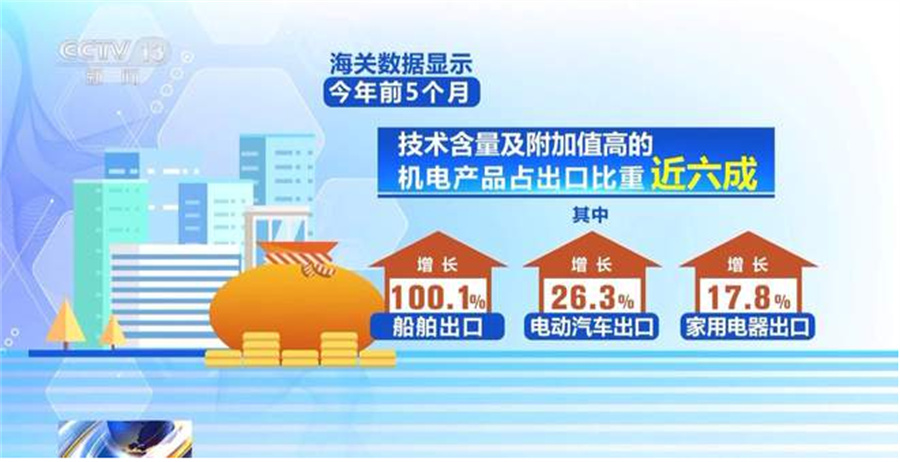 Stake(ÖйúÇø)¹Ù·½ÍøÕ¾