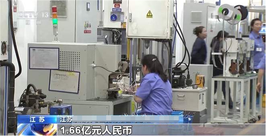 Stake(ÖйúÇø)¹Ù·½ÍøÕ¾