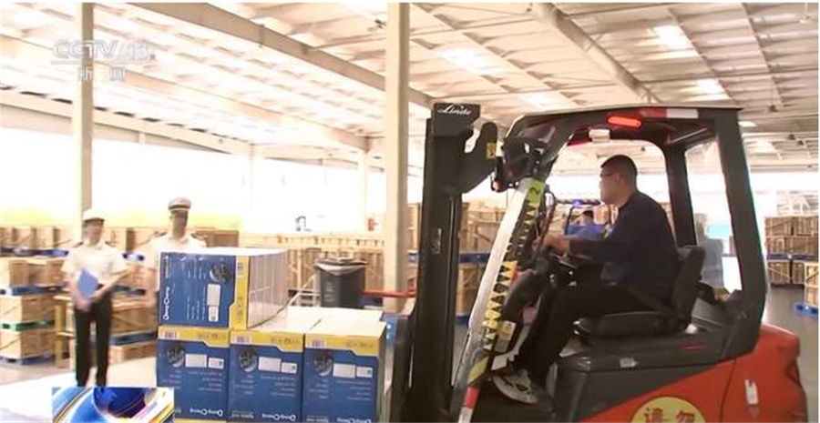 Stake(ÖйúÇø)¹Ù·½ÍøÕ¾