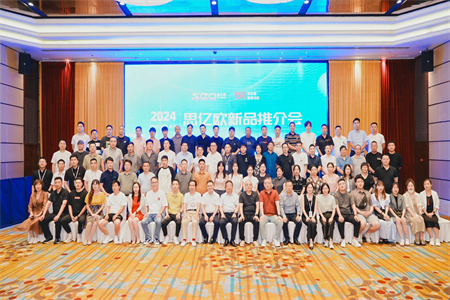 STAKE�й��ٷ���վ��Ʒ�ƽ�� | ���������158��ϵͳ