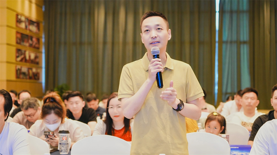 Stake(�й���)�ٷ���վ