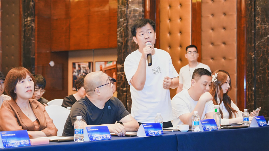 Stake(�й���)�ٷ���վ