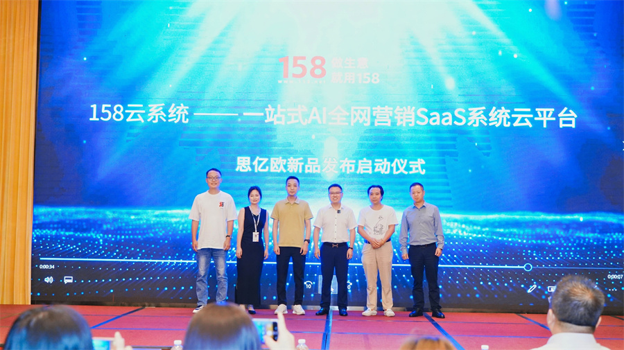 Stake(�й���)�ٷ���վ