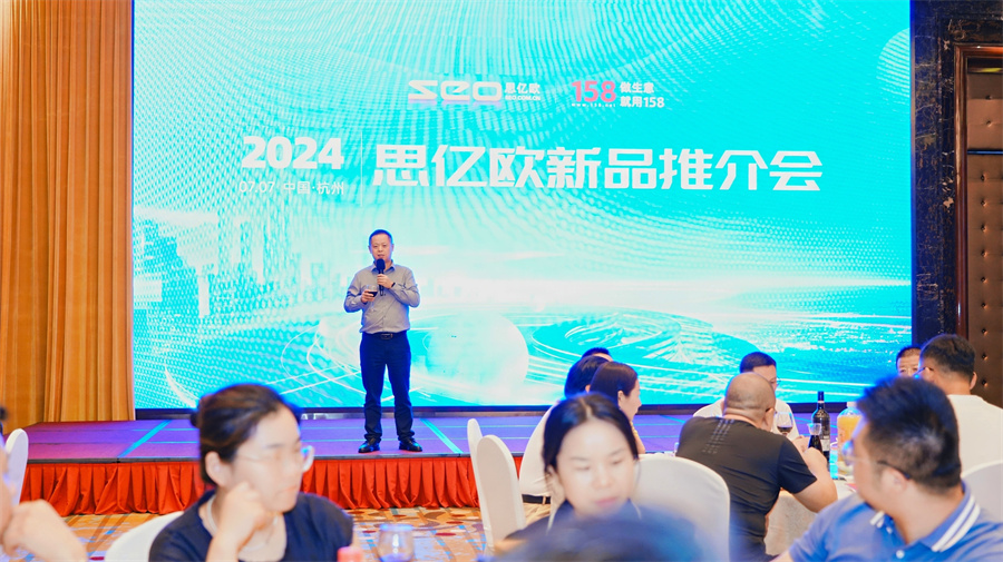 Stake(�й���)�ٷ���վ