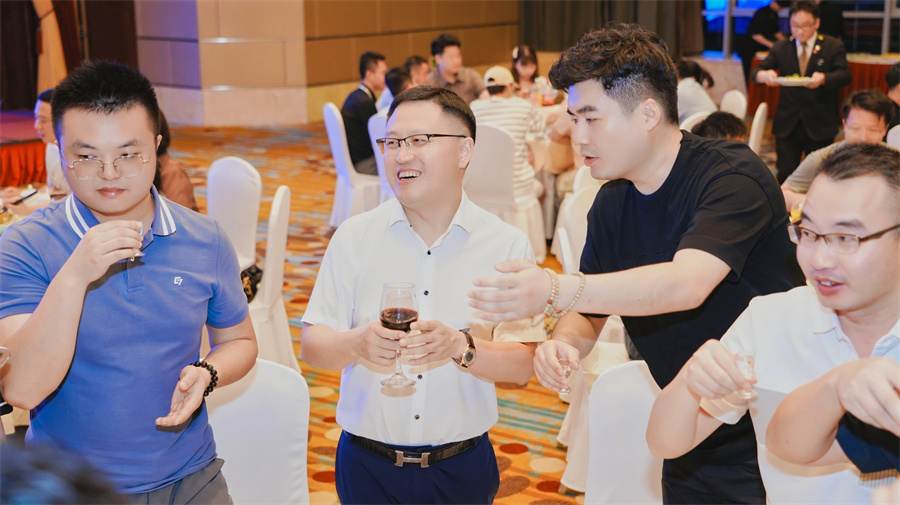 Stake(�й���)�ٷ���վ