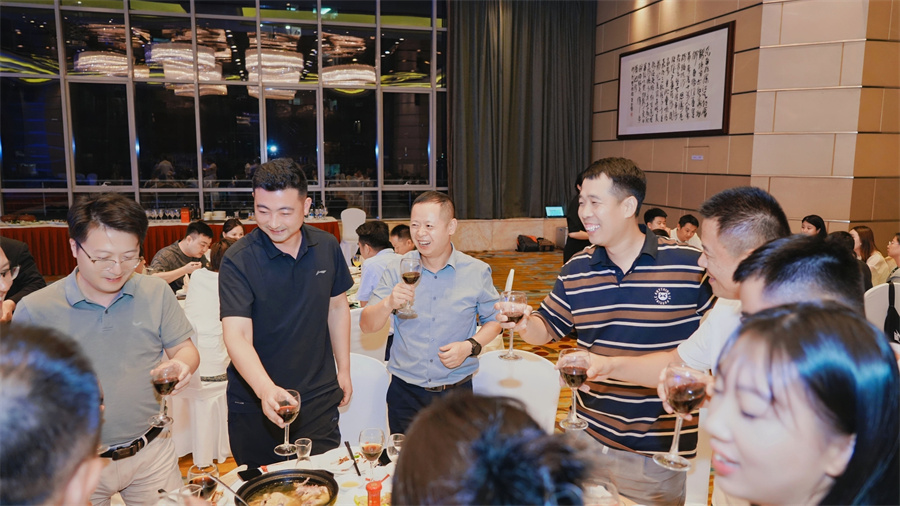 Stake(�й���)�ٷ���վ