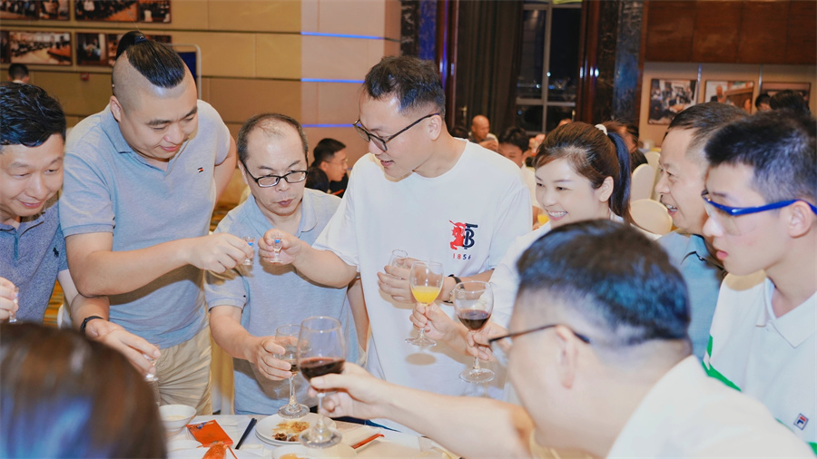 Stake(�й���)�ٷ���վ