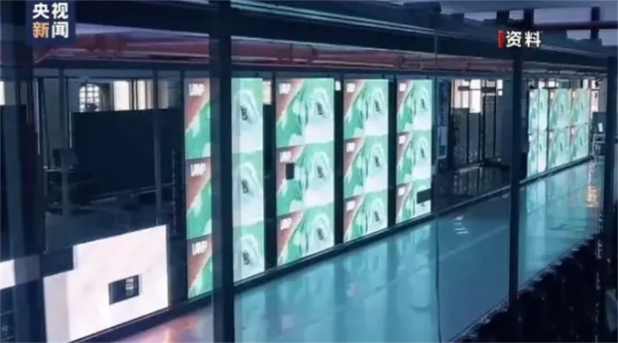 Stake(ÖйúÇø)¹Ù·½ÍøÕ¾