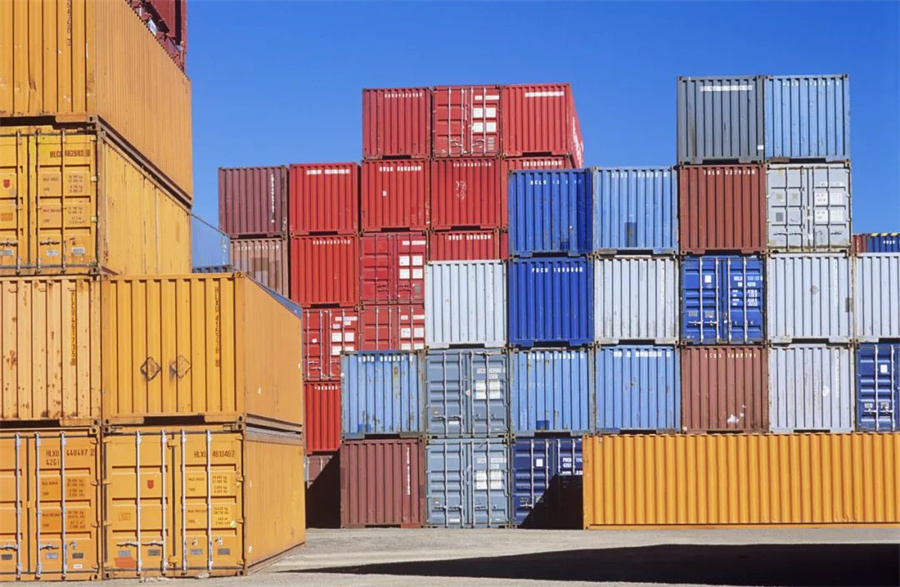 Stake(中国区)官方网站