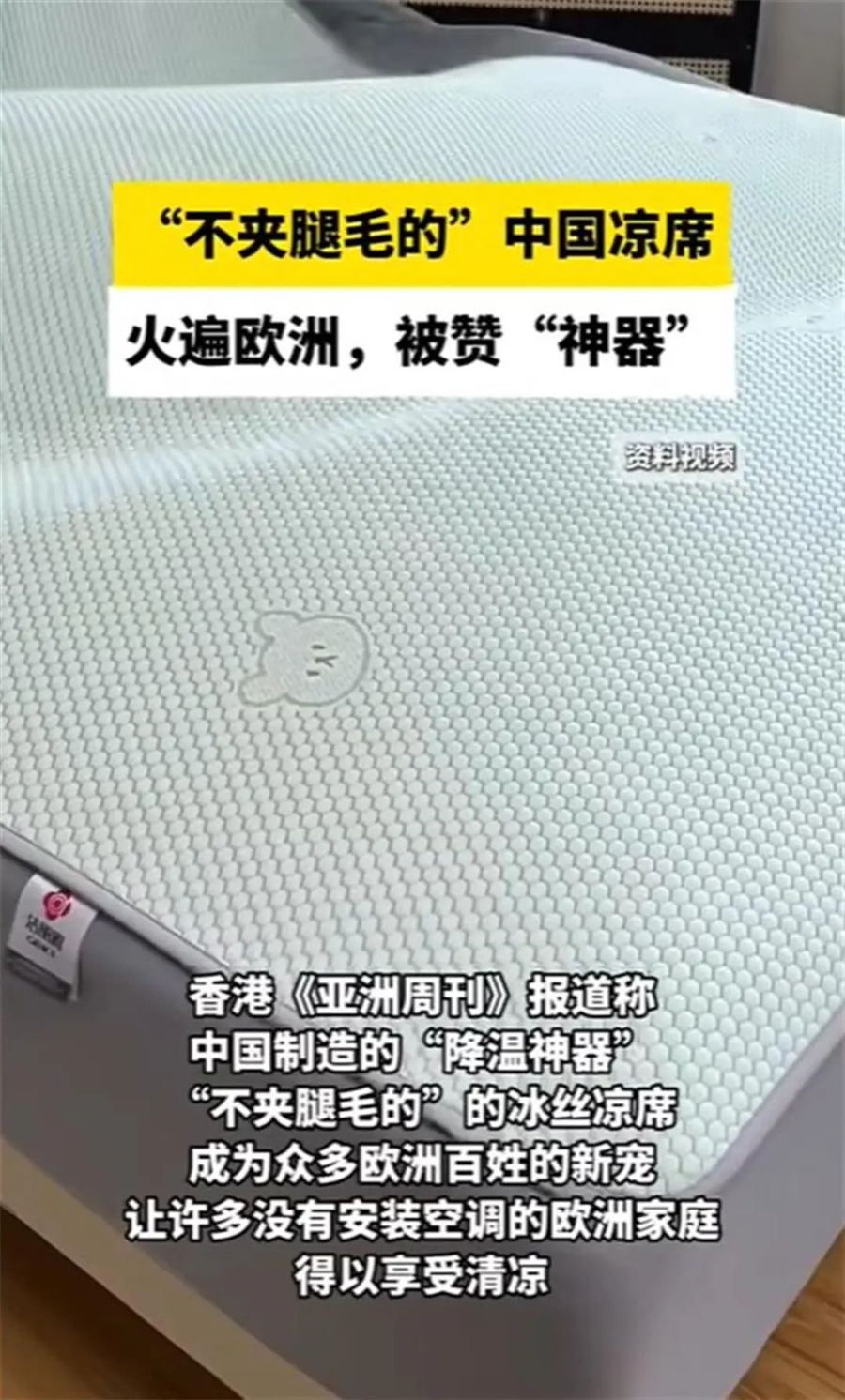 Stake(�й���)�ٷ���վ