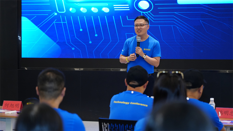 Stake(�й���)�ٷ���վ