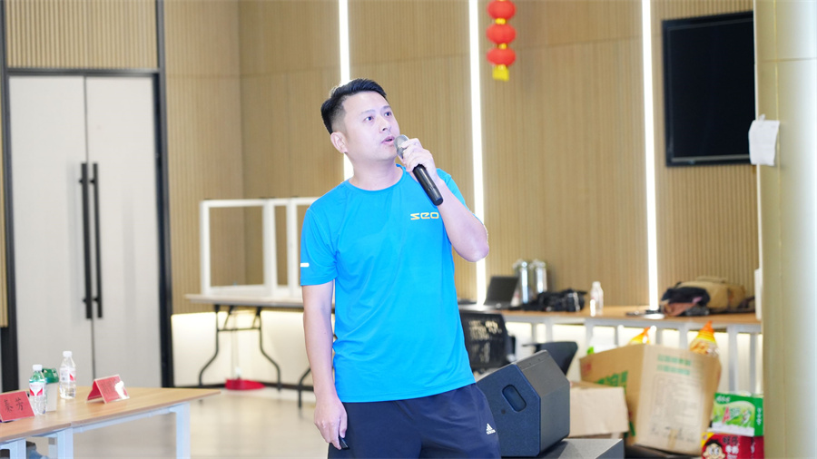 Stake(�й���)�ٷ���վ