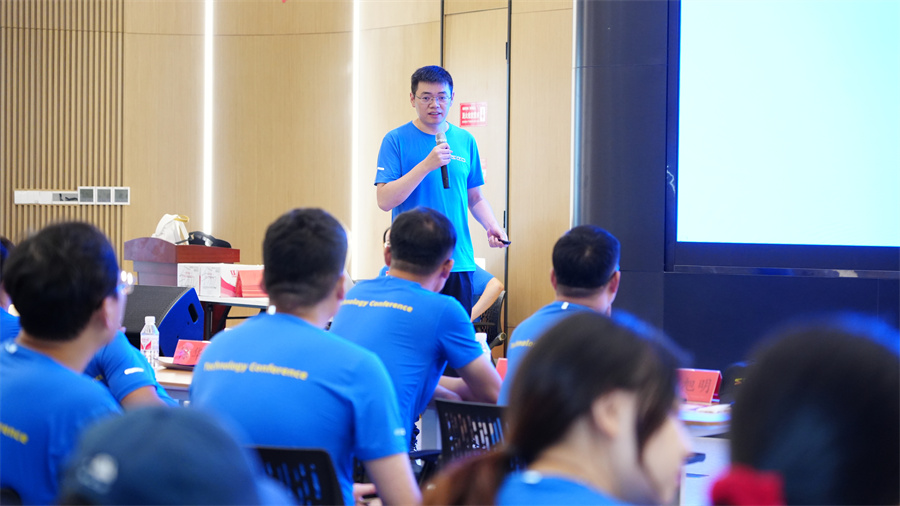 Stake(�й���)�ٷ���վ