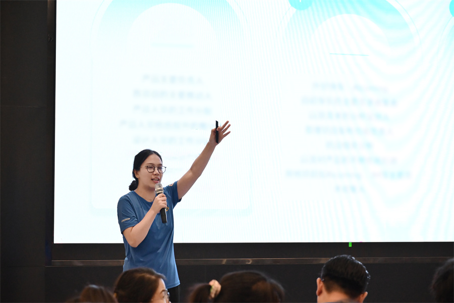 Stake(�й���)�ٷ���վ