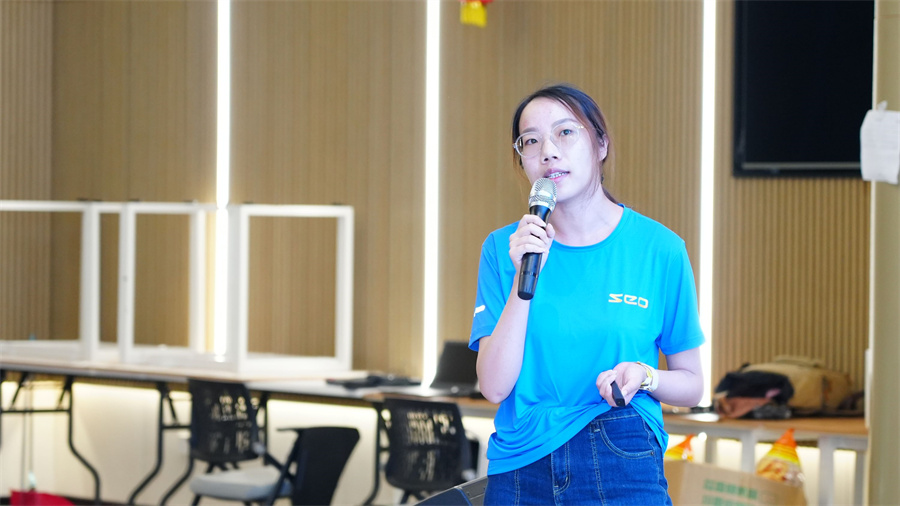 Stake(�й���)�ٷ���վ