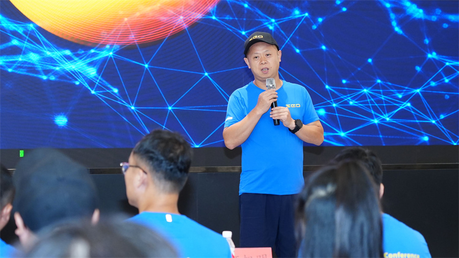 Stake(�й���)�ٷ���վ