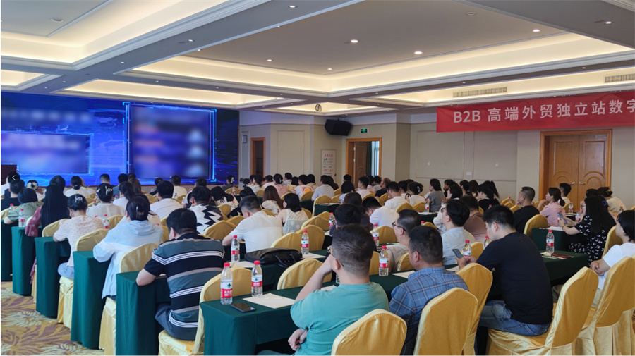 Stake(�й���)�ٷ���վ