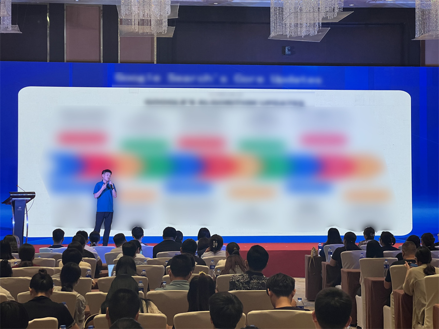 Stake(�й���)�ٷ���վ