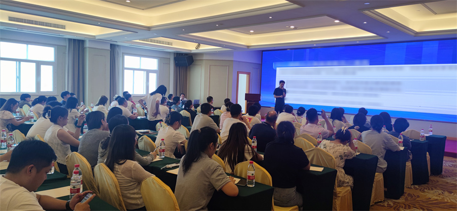 Stake(�й���)�ٷ���վ