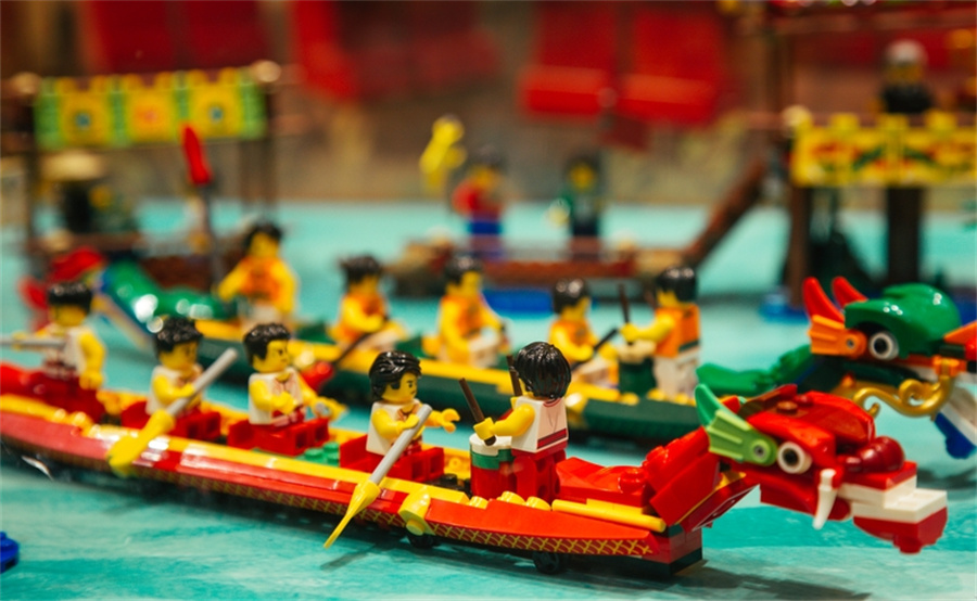 Stake(�й���)�ٷ���վ