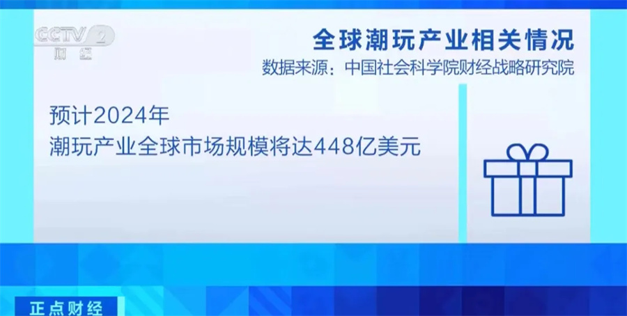 Stake(�й���)�ٷ���վ