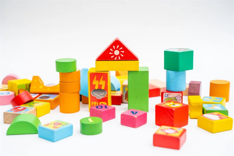 Stake(�й���)�ٷ���վ