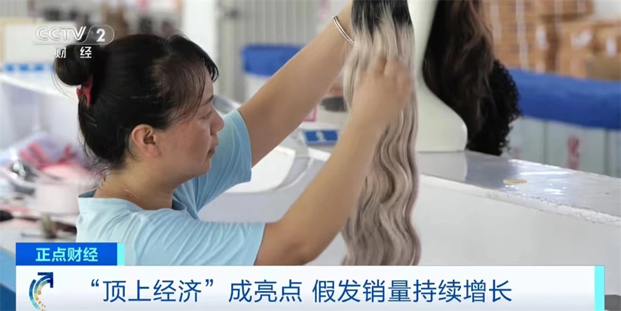 Stake(�й���)�ٷ���վ