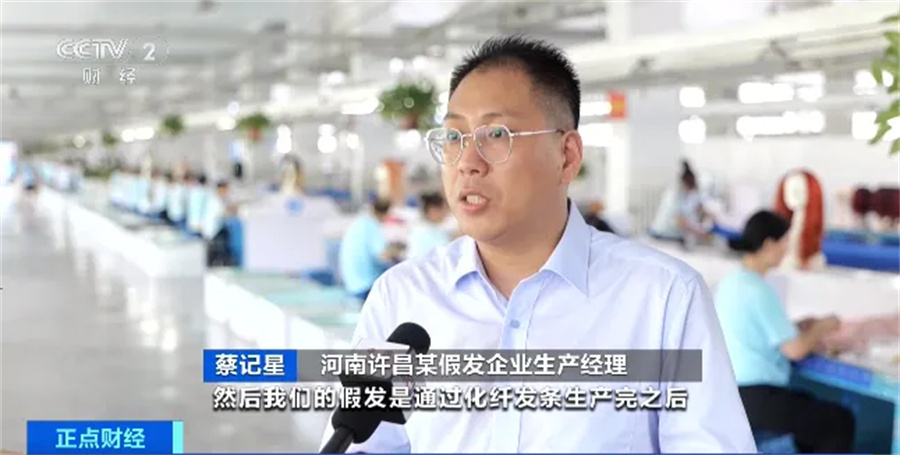 Stake(�й���)�ٷ���վ