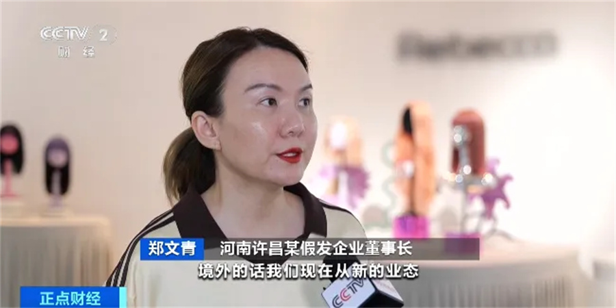 Stake(�й���)�ٷ���վ