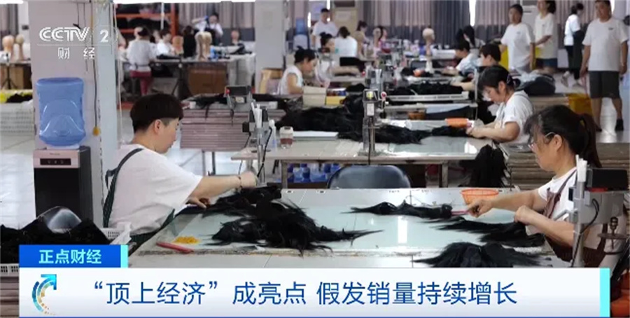 Stake(�й���)�ٷ���վ