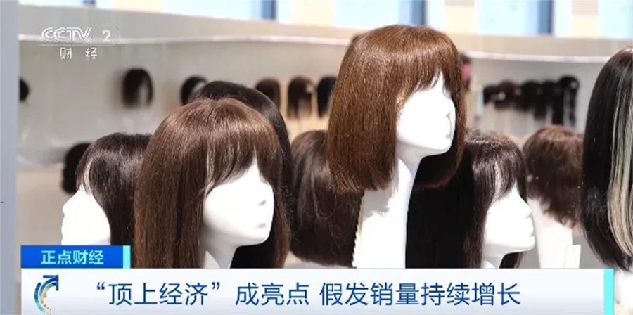 Stake(�й���)�ٷ���վ