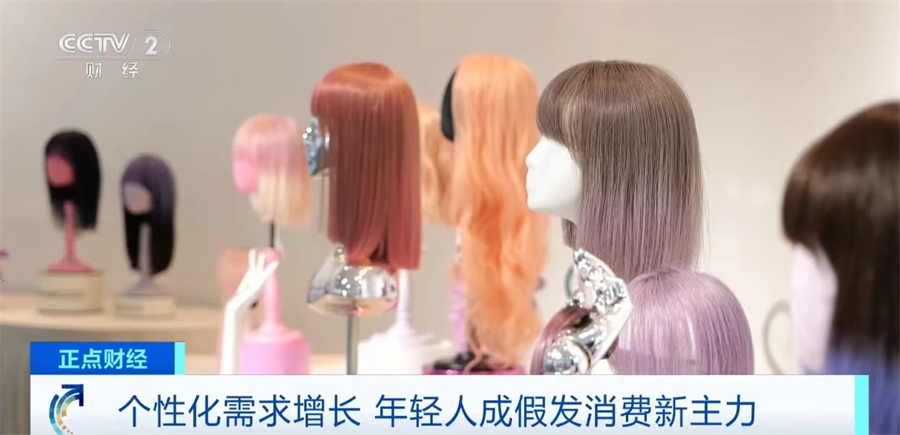 Stake(�й���)�ٷ���վ