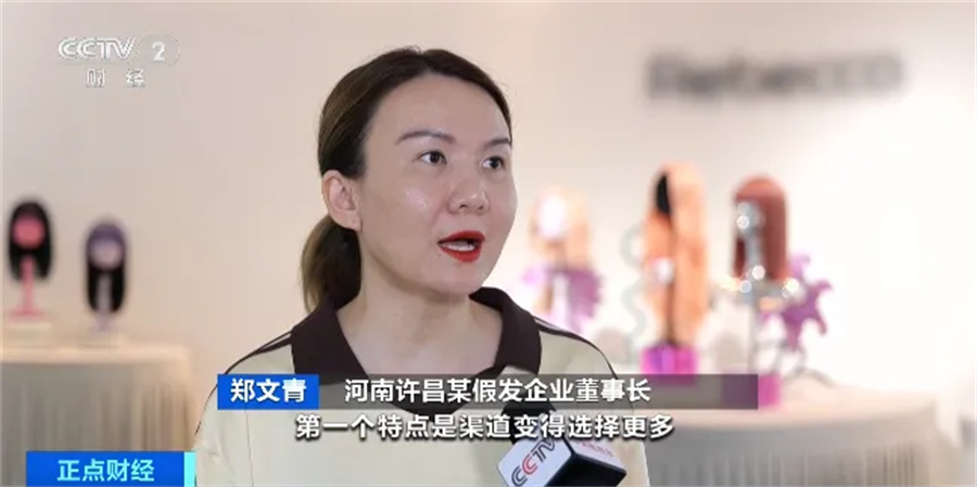 Stake(�й���)�ٷ���վ