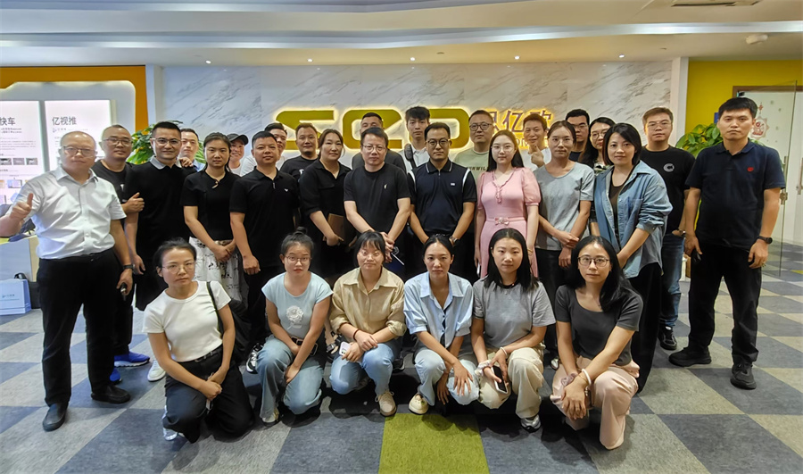 Stake(中国区)官方网站