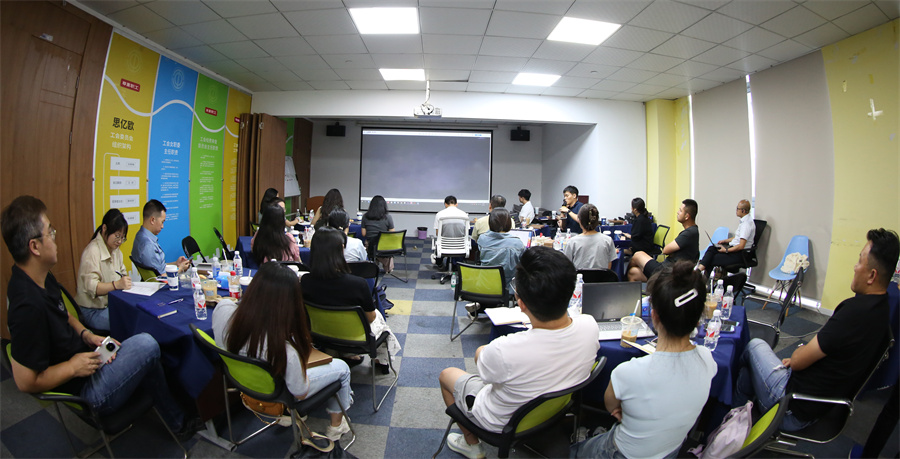 Stake(中国区)官方网站