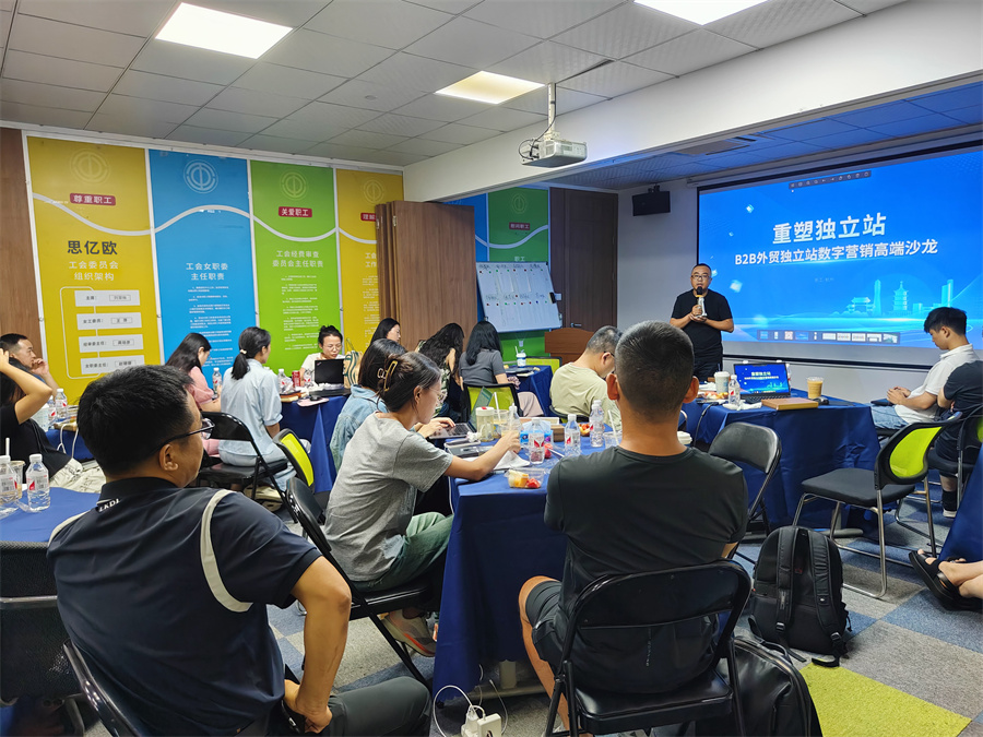 Stake(中国区)官方网站