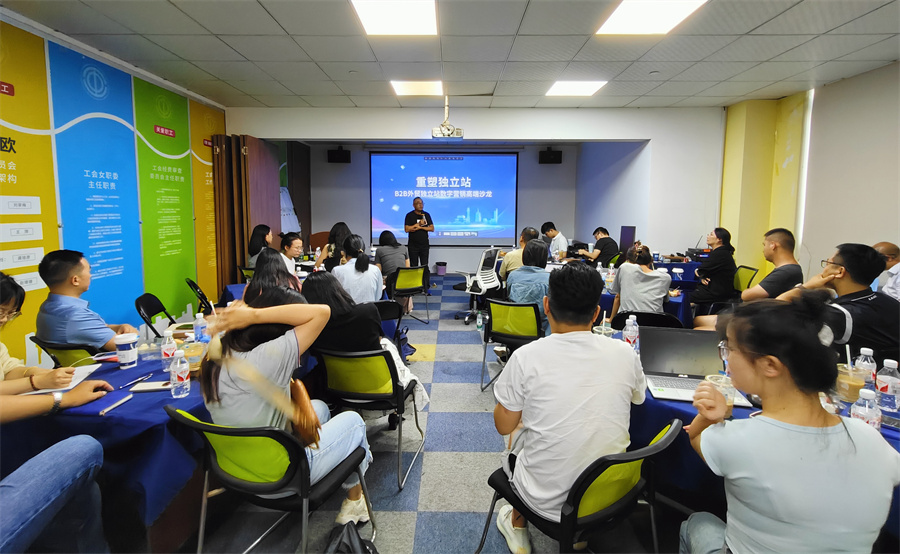 Stake(中国区)官方网站