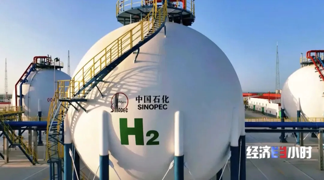 Stake(�й���)�ٷ���վ