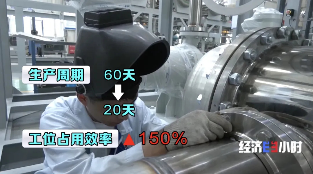 Stake(�й���)�ٷ���վ