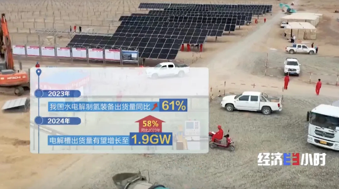 Stake(�й���)�ٷ���վ