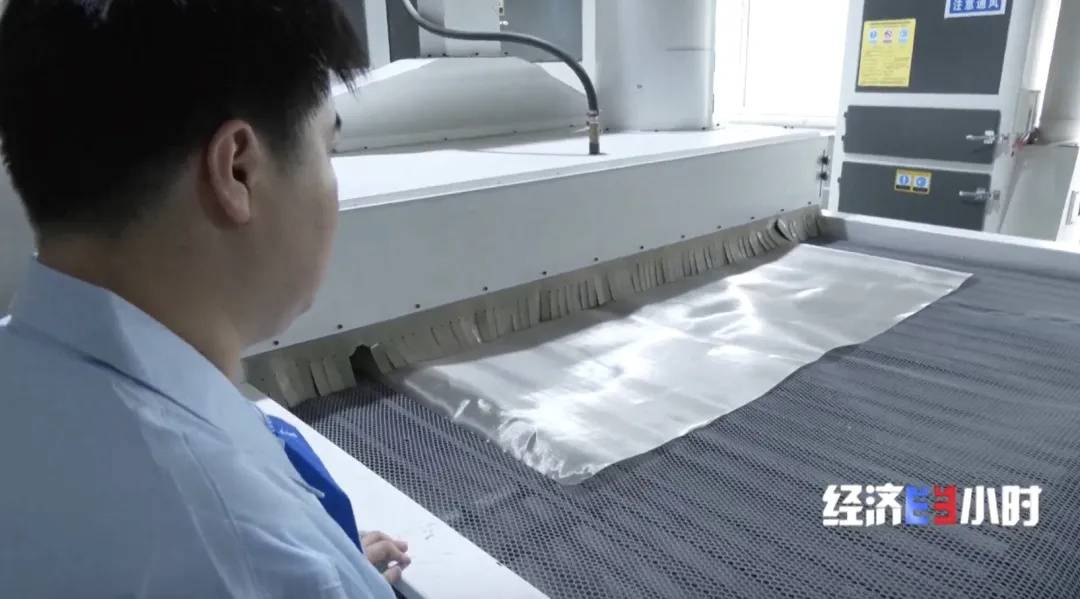 Stake(�й���)�ٷ���վ