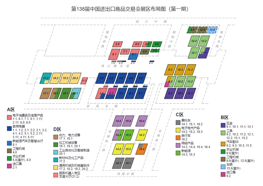 Stake(中国区)官方网站