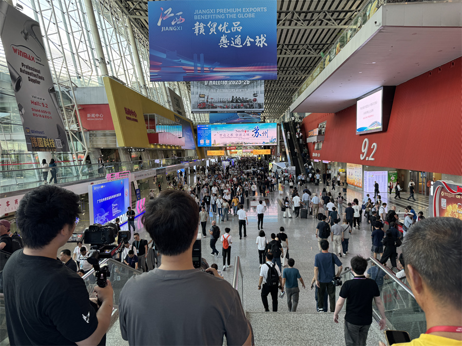 Stake(中国区)官方网站