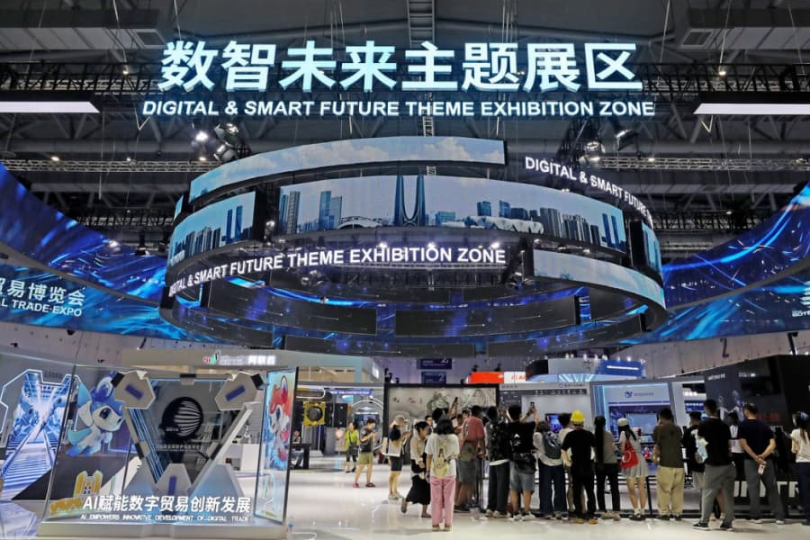 Stake(�й���)�ٷ���վ