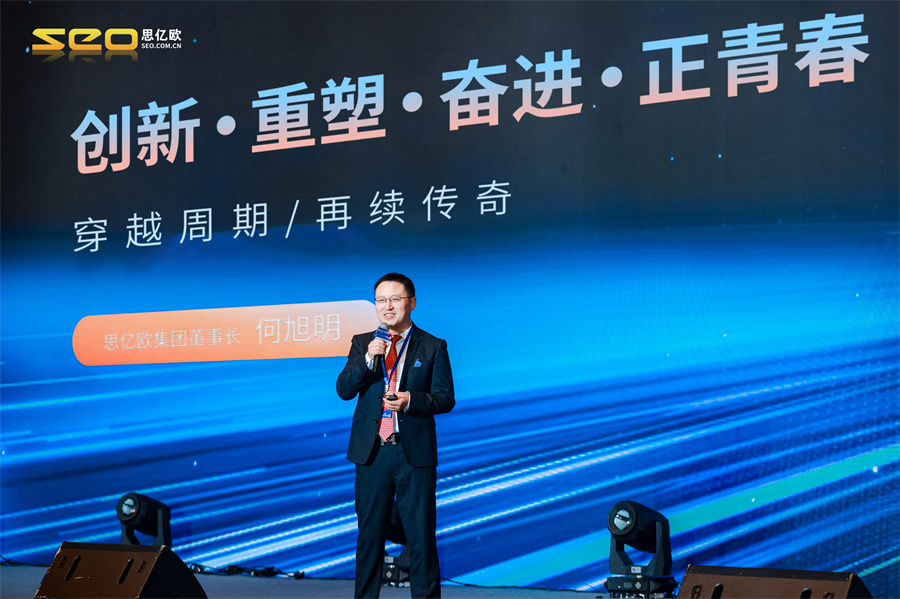 Stake(ÖйúÇø)¹Ù·½ÍøÕ¾