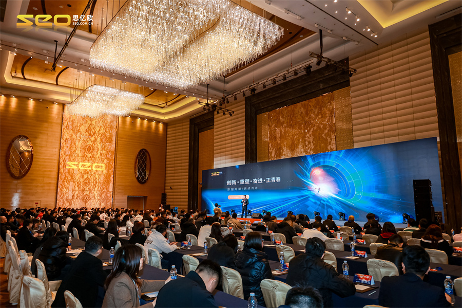 Stake(ÖйúÇø)¹Ù·½ÍøÕ¾