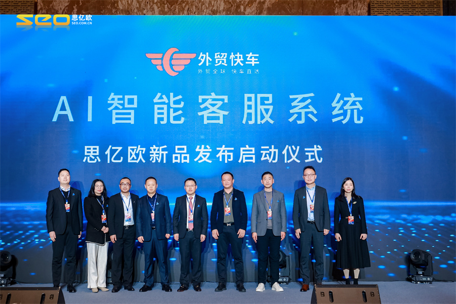 Stake(ÖйúÇø)¹Ù·½ÍøÕ¾