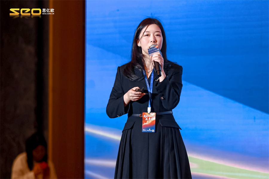 Stake(ÖйúÇø)¹Ù·½ÍøÕ¾