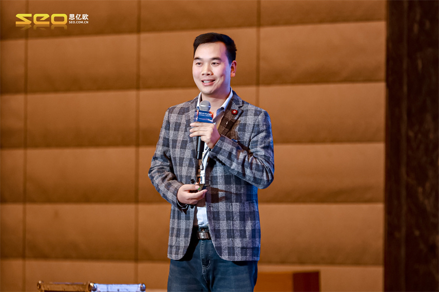 Stake(ÖйúÇø)¹Ù·½ÍøÕ¾