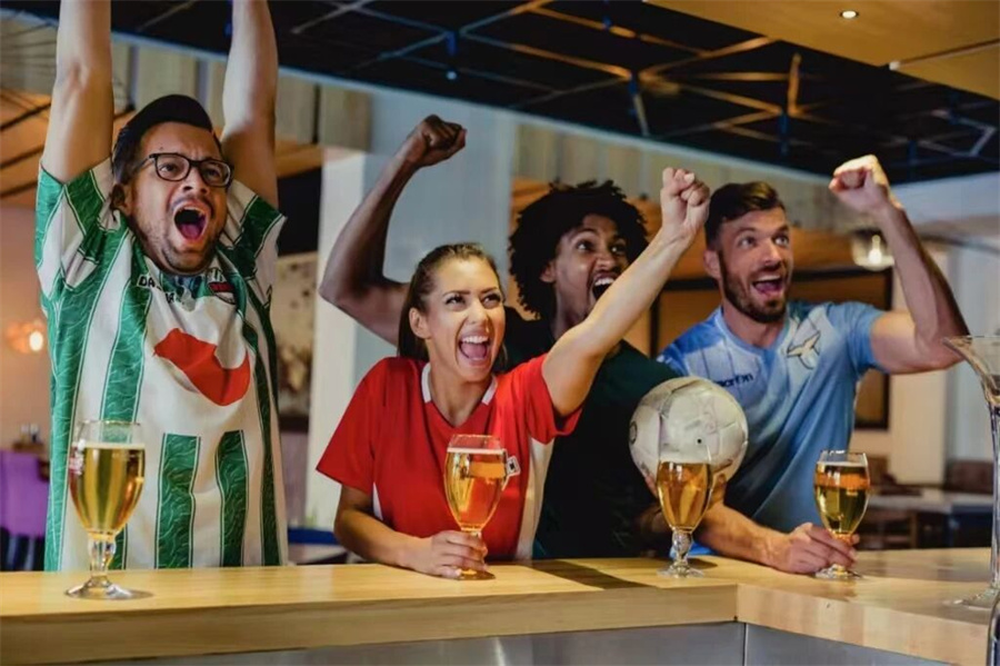 Stake(中国区)官方网站